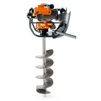 1 Man Post Hole Borer