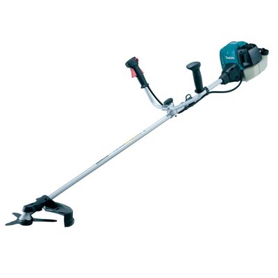 Brushcutter 4 Stroke Petrol