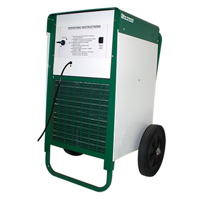 Building Dehumidifier Large 110v AAJ