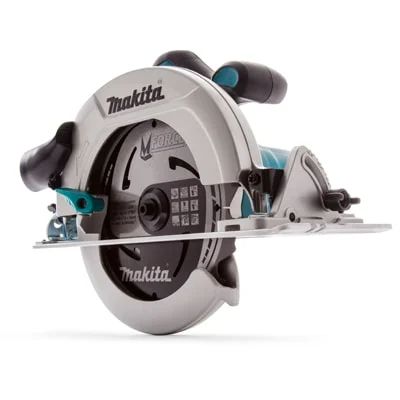 Circular Saw Electric 190mm 110v