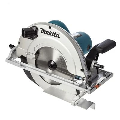 Circular Saw Electric 235mm 110v