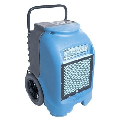 Drieaze Dehumidifier 1200-110v AAJ