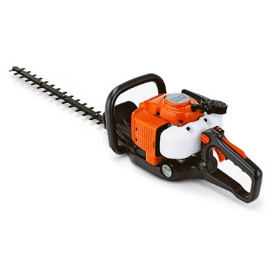 Hedge Trimmer-2 Str Petrol