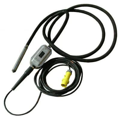 High Frequency Poker 110v 38mm; 58mm