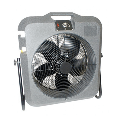 Industrial Fan Large 240v AAJ
