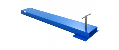 Prop Pal Needle Hire, Next Day, Nationwide Delivery.