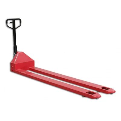 Pallet Truck Long Reach AAJ