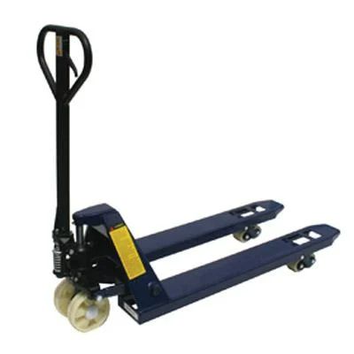 Pallet Truck Standard (540mm Forks) AAJ