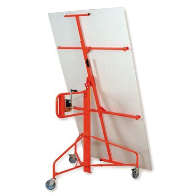 Panel Lifter AAJ
