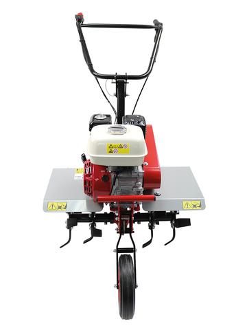 Petrol Tiller/Cultivator-Light Duty