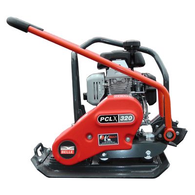 plate compactor hire, rental
