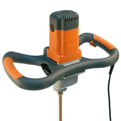 Power Stirrer-Electric 