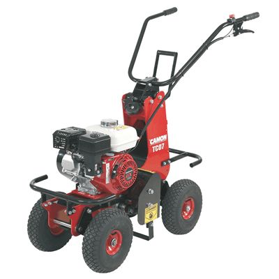 turf cutter hire, rental